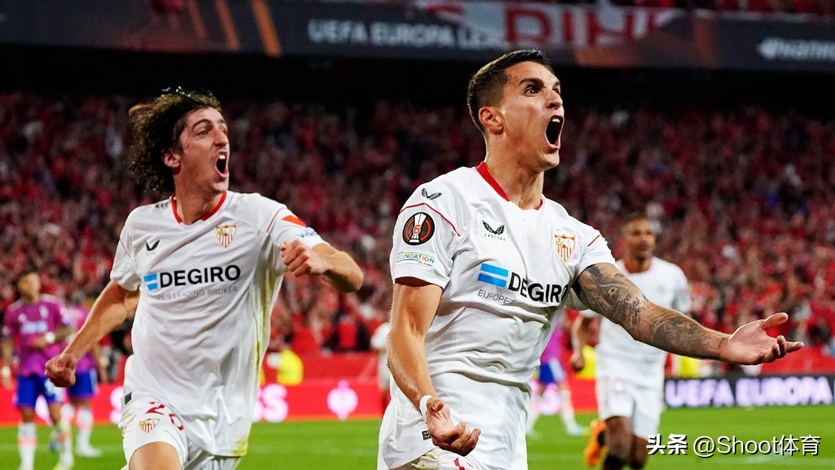 曼城vs里昂最新视频,曼城vs巴赛尔