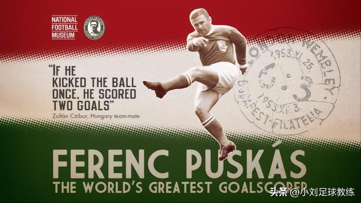 影响力是扩大还是增强,影响力创造奇迹