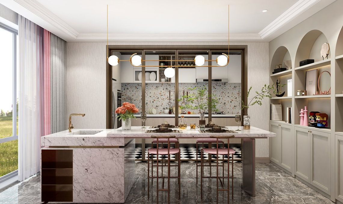 做加盟商的优缺点,加盟商挣钱吗