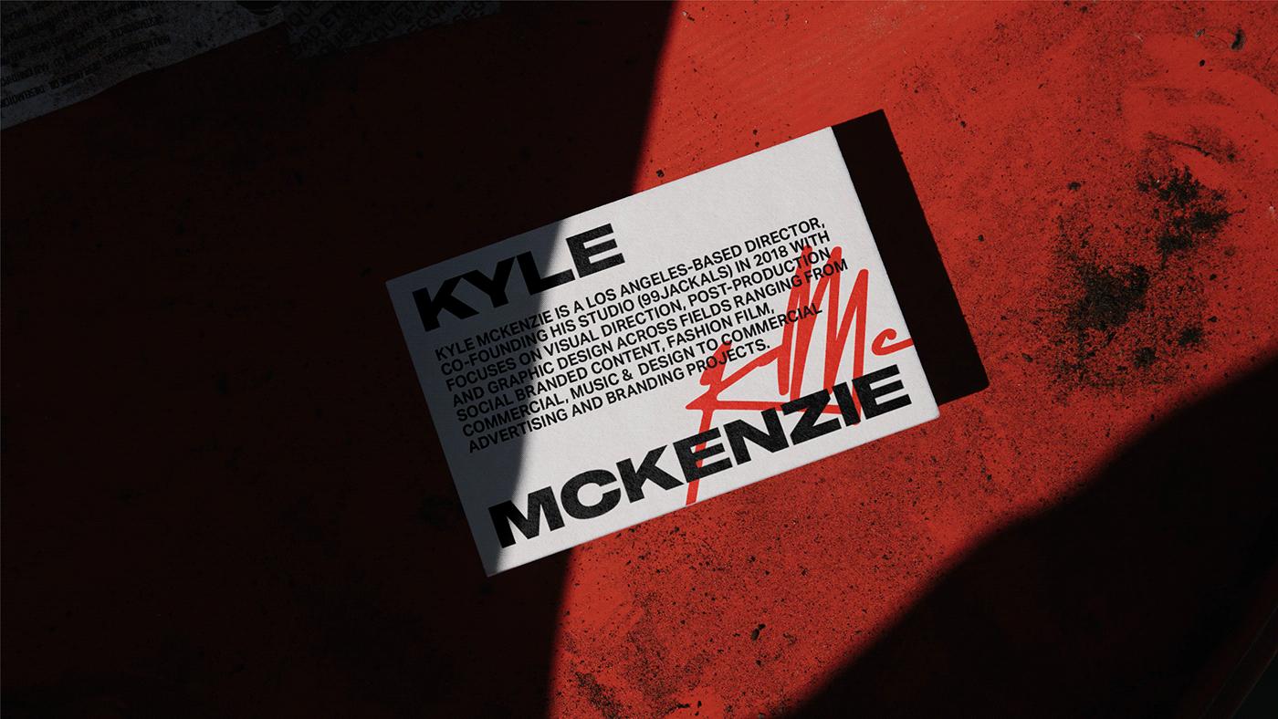 濂緢鍝佹椂灏歭ogo璁捐,jewelrylogo鍒涙剰璁捐