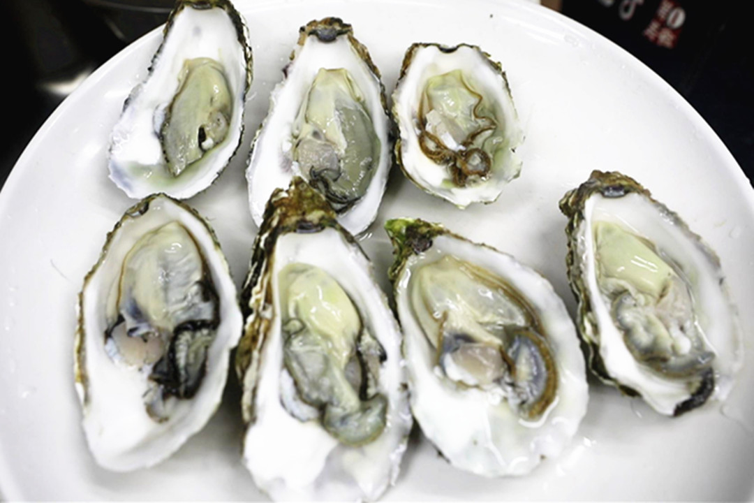 烧烤店必备的10道炒菜,去烧烤店必点的十道菜