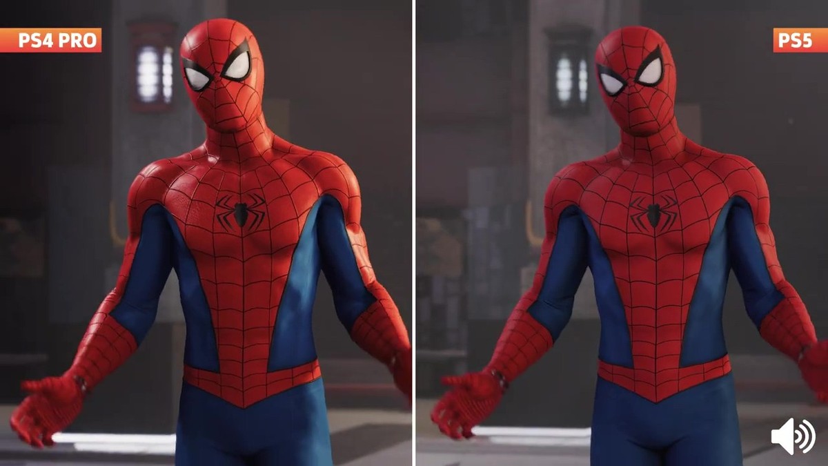 2023了ps4还推荐买么,2022年了ps4现在还值得入手么