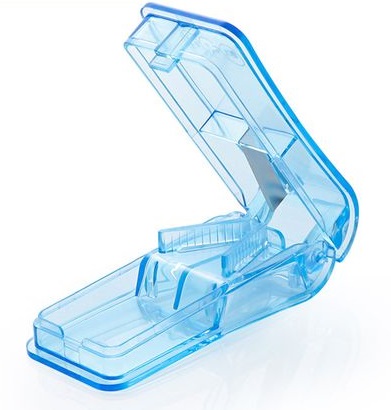 q10的剂量太大可以掰开吃么,调整剂量或增加服药次数