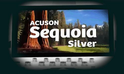 2023年彩超各部位价格表,2022年全国彩超采购排行