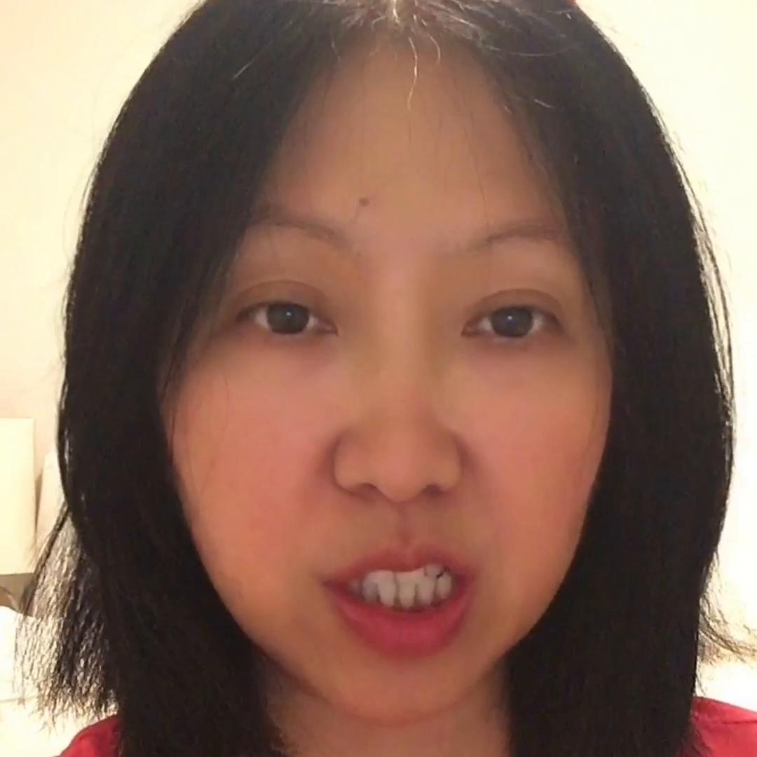 英国2019年老龄化人口比例,2021英国平均年龄