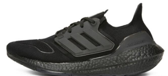 跑鞋推荐黑色100元以内,纯黑碳板跑鞋推荐10元以下