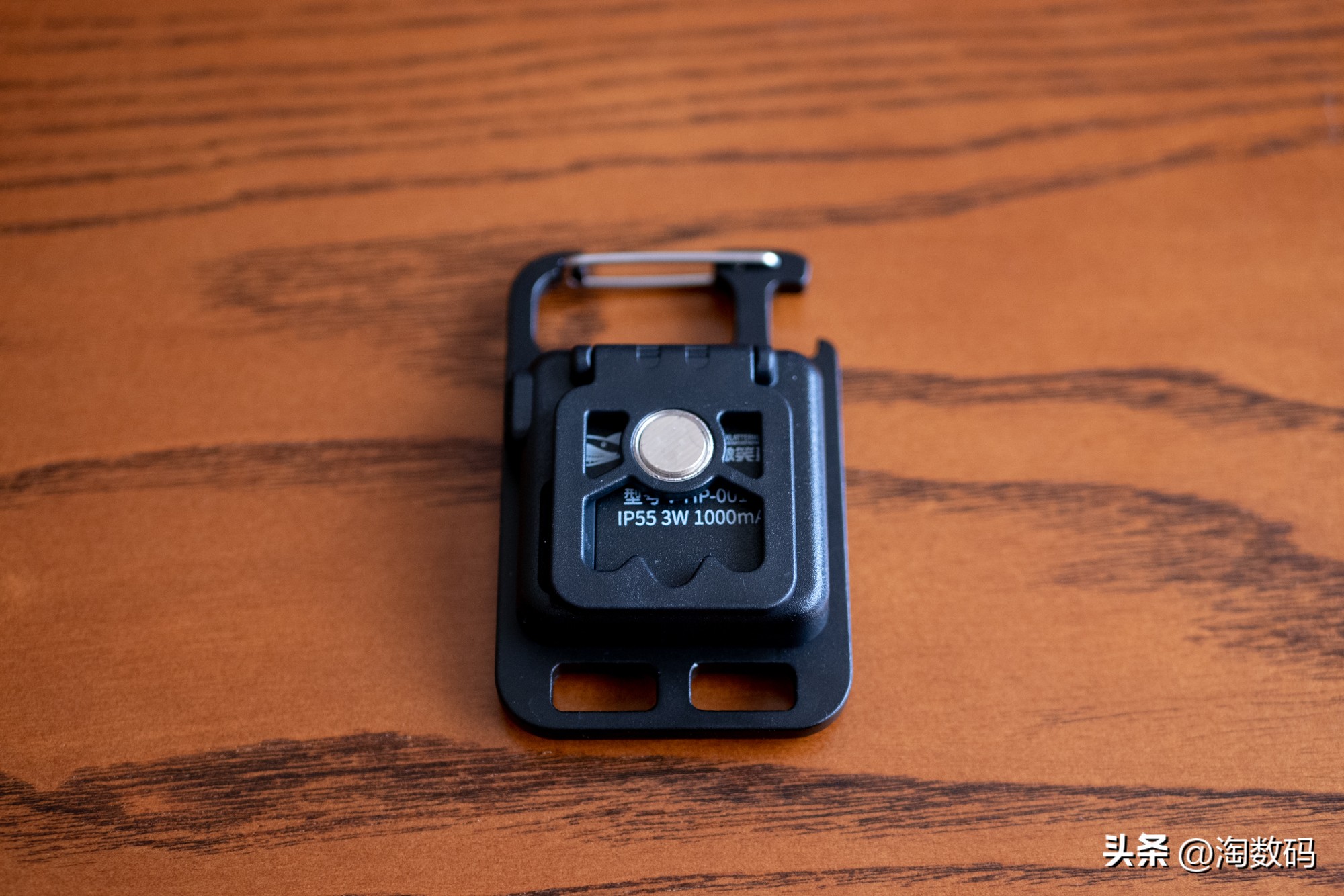 开酒瓶钥匙扣挂件最新款,开啤酒瓶钥匙扣挂件