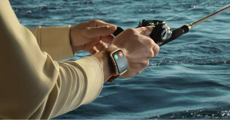 oppowatch3pro和4pro哪个值得入手,applewatchultra对比oppowatch3