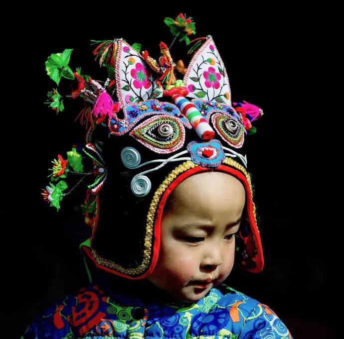 亮相gucci大秀惊艳米兰时装周,gucci展示2019早秋系列