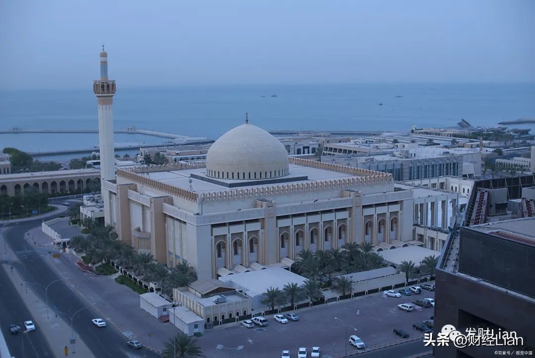 伊朗沙特石油人民币结算,人民币与沙特石油结算是真的吗