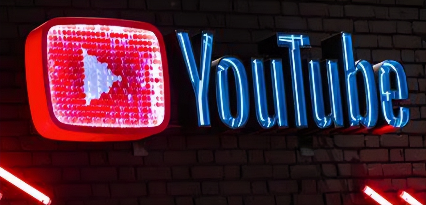 美国金融硕士top30名校,美国高校网红