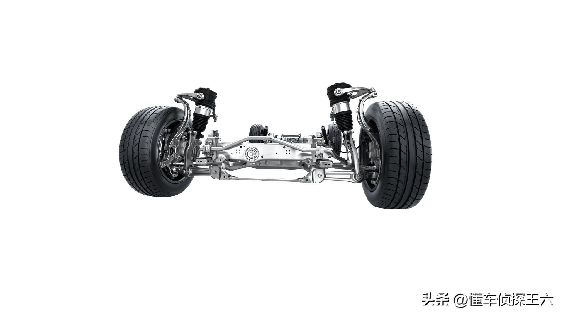 续航600公里的纯电动mpv,续航600km最便宜的mpv