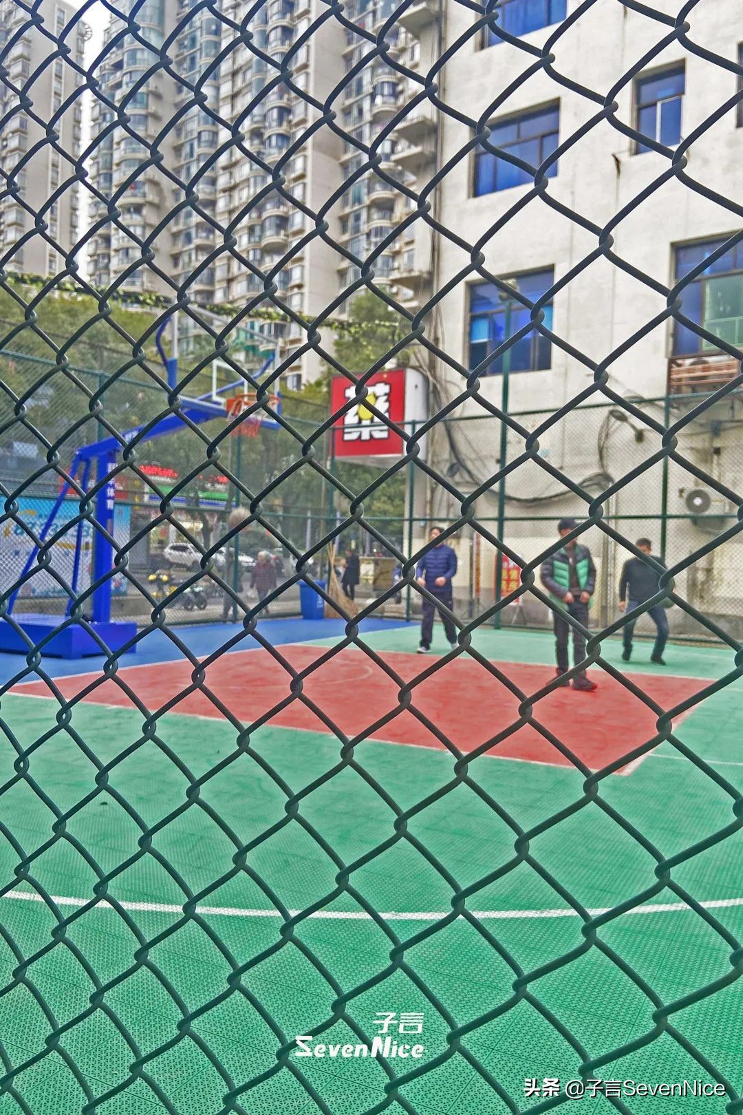 再见你粤语歌曲,再见你日语歌