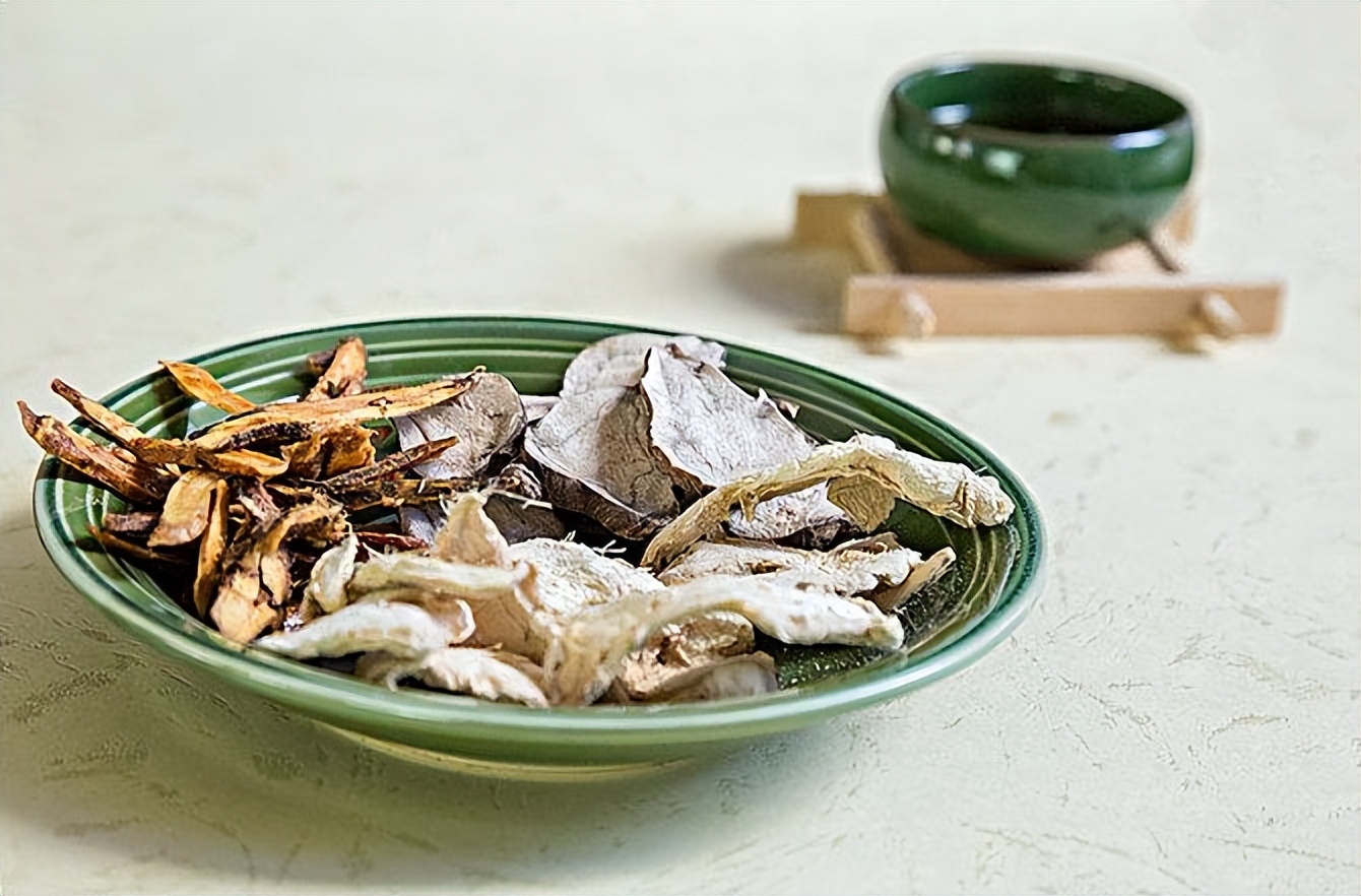 健康小贴士高血压,关于高血压的中医辨证论治