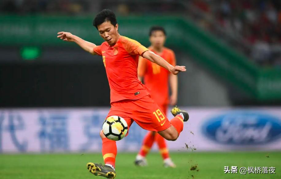 14战12次助攻上双创纪录,29岁强援再现四次世界级过人