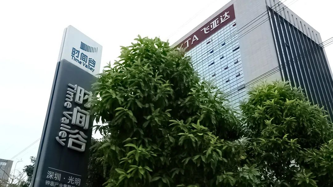 敲门招商什么意思,敲门招商和叩门招商哪个好