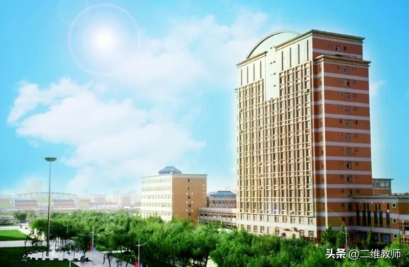 邵阳学院水博士名单,邢台学院水博士