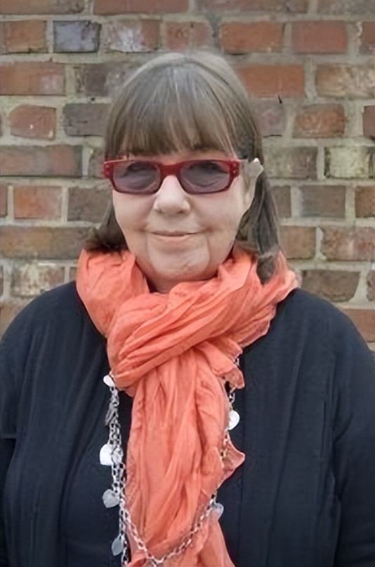 切尔西花展最佳展示花园奖,切尔西花展获奖作品