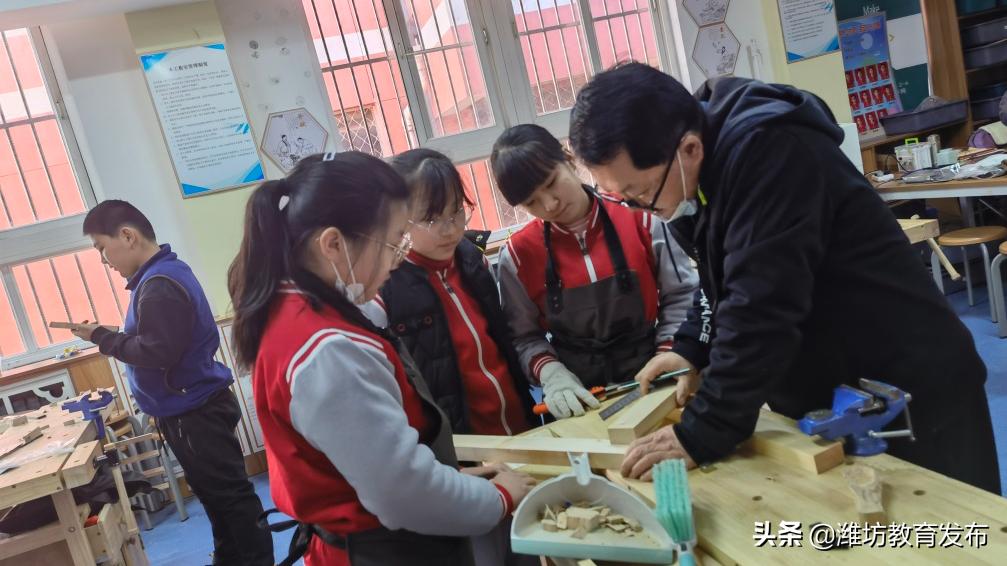 关于提升课后服务水平的建议,教育局课后服务开展情况简介