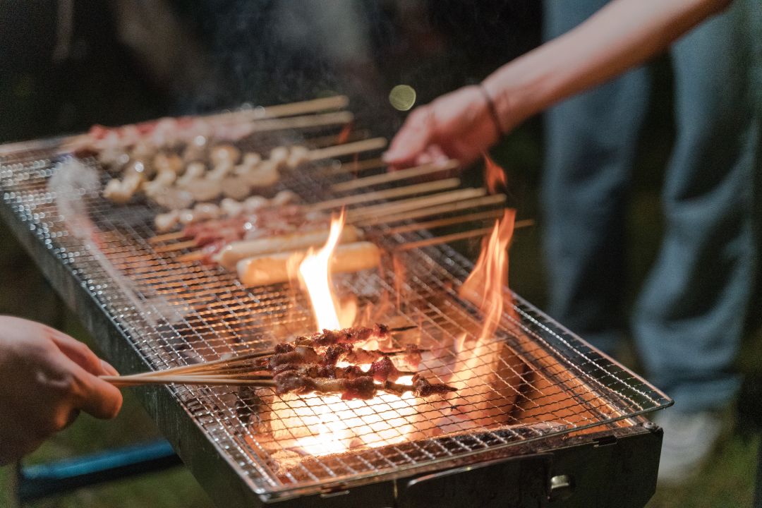 为什么现在年轻人偏向麻辣,为什么年轻人都喜欢川菜