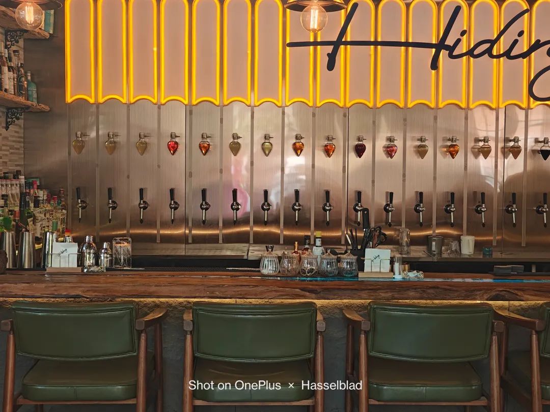 一加11拍照到底怎么样最新评测,一加11拍照远摄表现