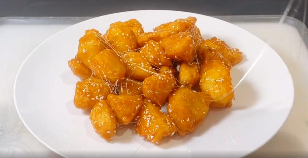 过年买六样水果吉祥如意,过年买四种吉祥果哪四样