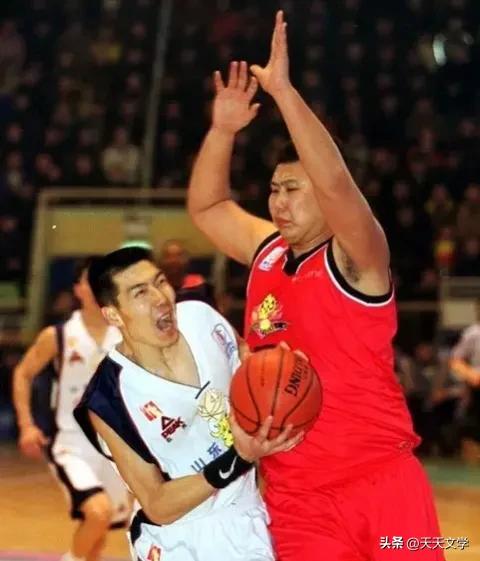 王晗重返吉林男篮主教练,王晗男篮国家队集锦