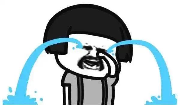 朋友圈购物百分百中奖？已有多位市民上当受骗