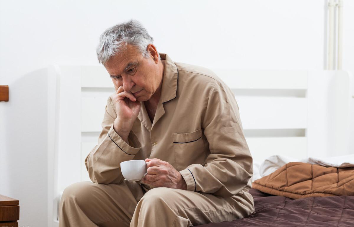 2药双向调节神经、内分泌，抗焦虑抑郁、心悸失眠，纠正心脑紊乱