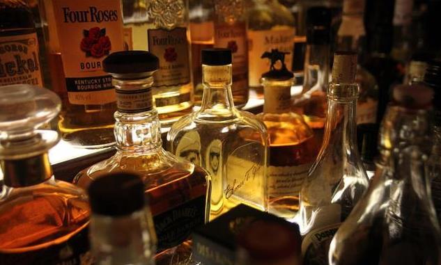 xo是什么味道的酒好喝吗,xo酒为什么那么难喝