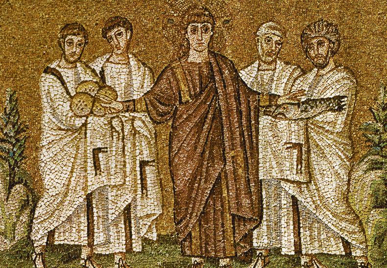 英国天主和新教,英国实行新教的原因有多可笑