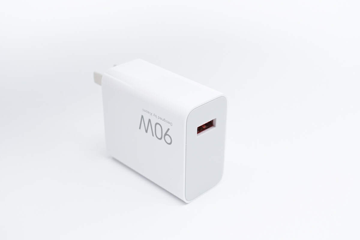 无线快充50w充小米13pro,小米1350w无线快充