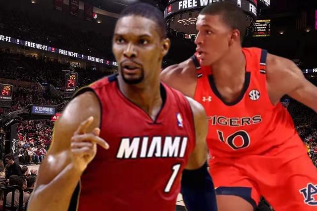 小贾巴里史密斯生涯最高分,小贾巴里史密斯命中率