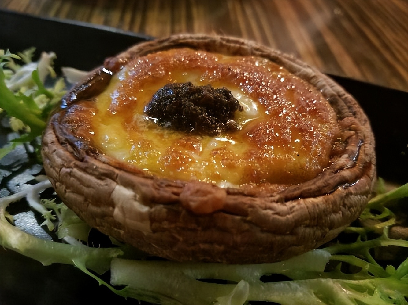 曝光十款智商税产品大家避坑,典型产品智商税