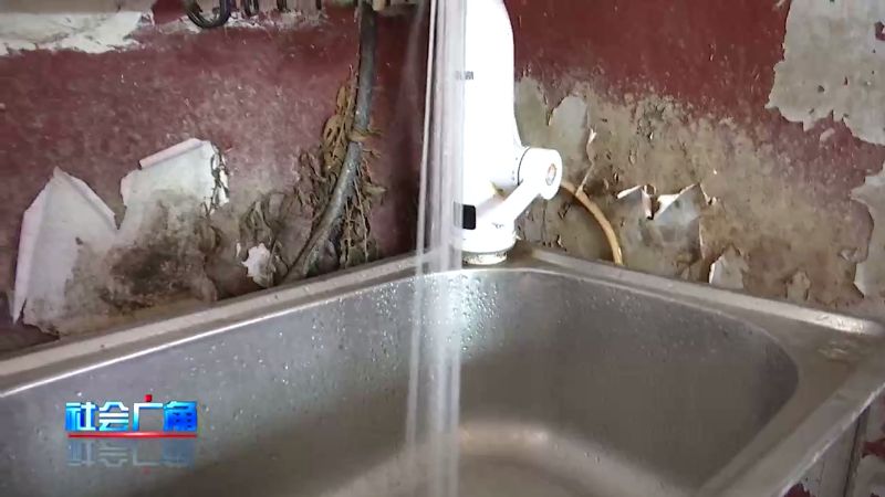 硝化细菌崩溃水质变浑怎么办,家里鱼池水质变浑怎么办