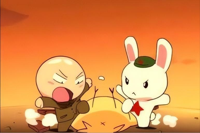 在南海坐滩的菲律宾舰现在咋样了,外媒评论中国驱逐舰到达菲律宾