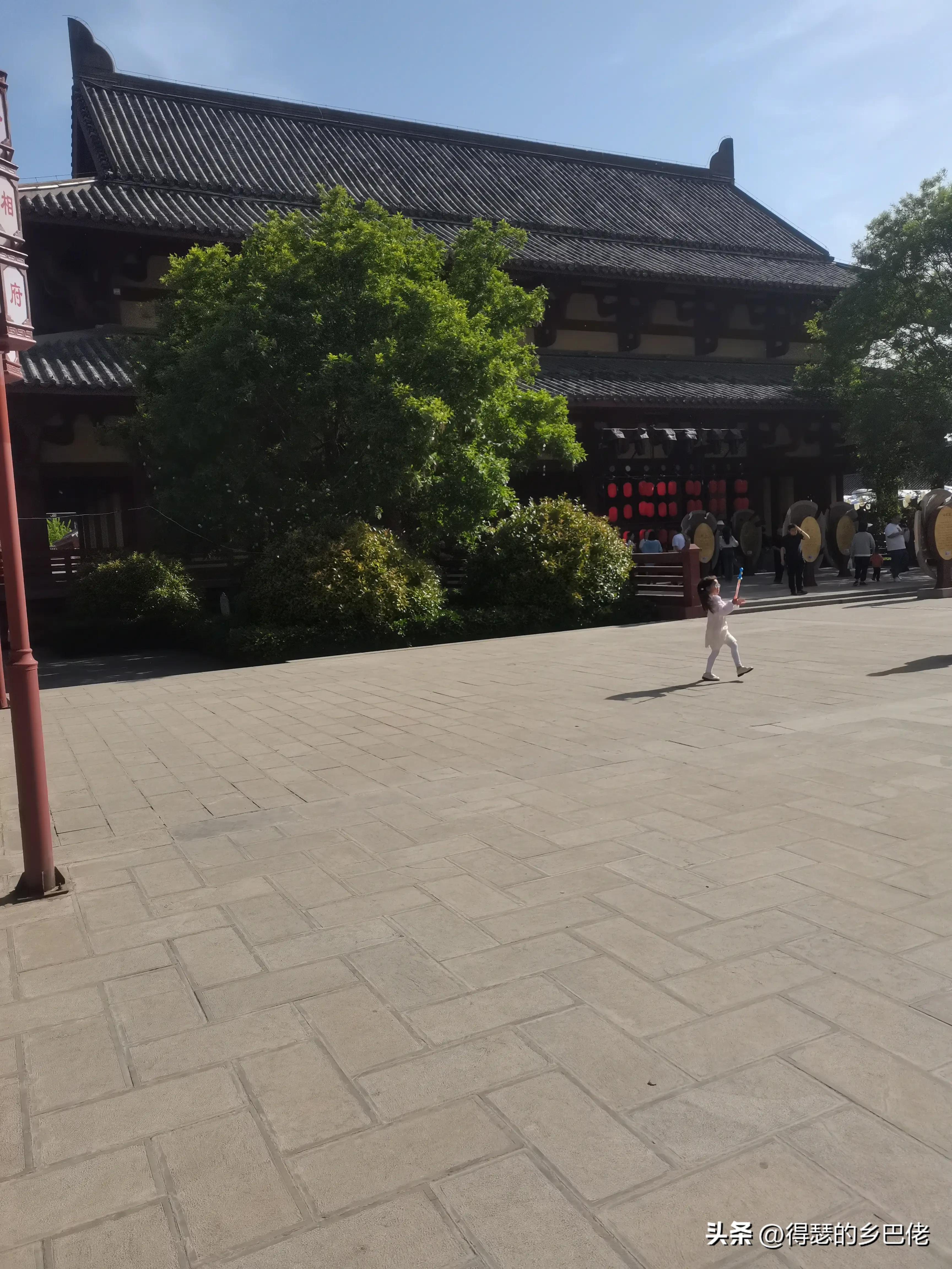 五一不能错过的吃喝玩乐打卡,五一打卡的好去处