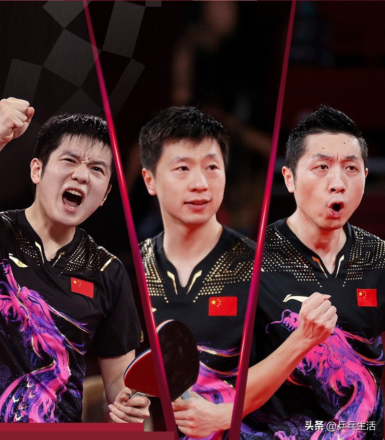 乒乓球拍重量多少合适横拍,乒乓球拍多少克算重