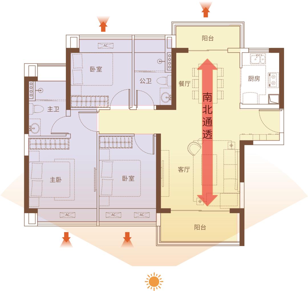 东莞石碣中洲城邦,石碣中洲城邦现在房价