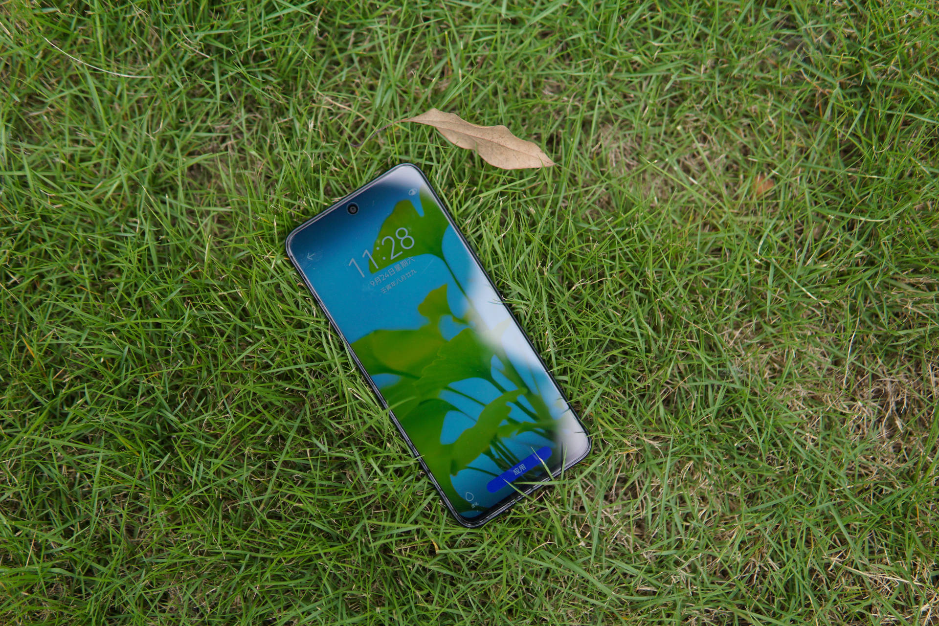 鸿蒙智慧体验华为nova10z,鸿蒙3.0会带来什么变化华为nova10