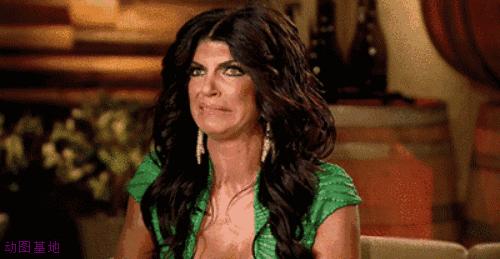 新冠抗原检测试剂盒的ct值是多少,新冠抗原检测试剂c和t什么意思