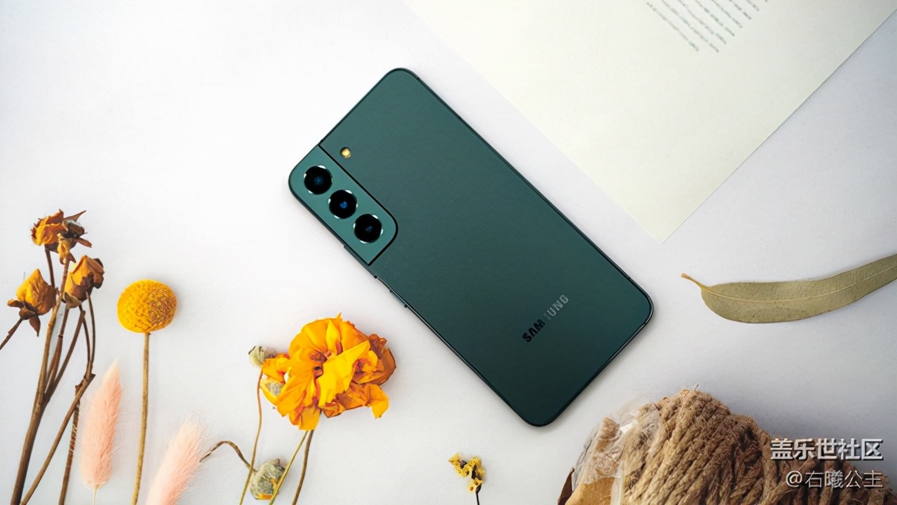 三星galaxys22系列买哪部比较好,最新三星galaxys22值得买吗