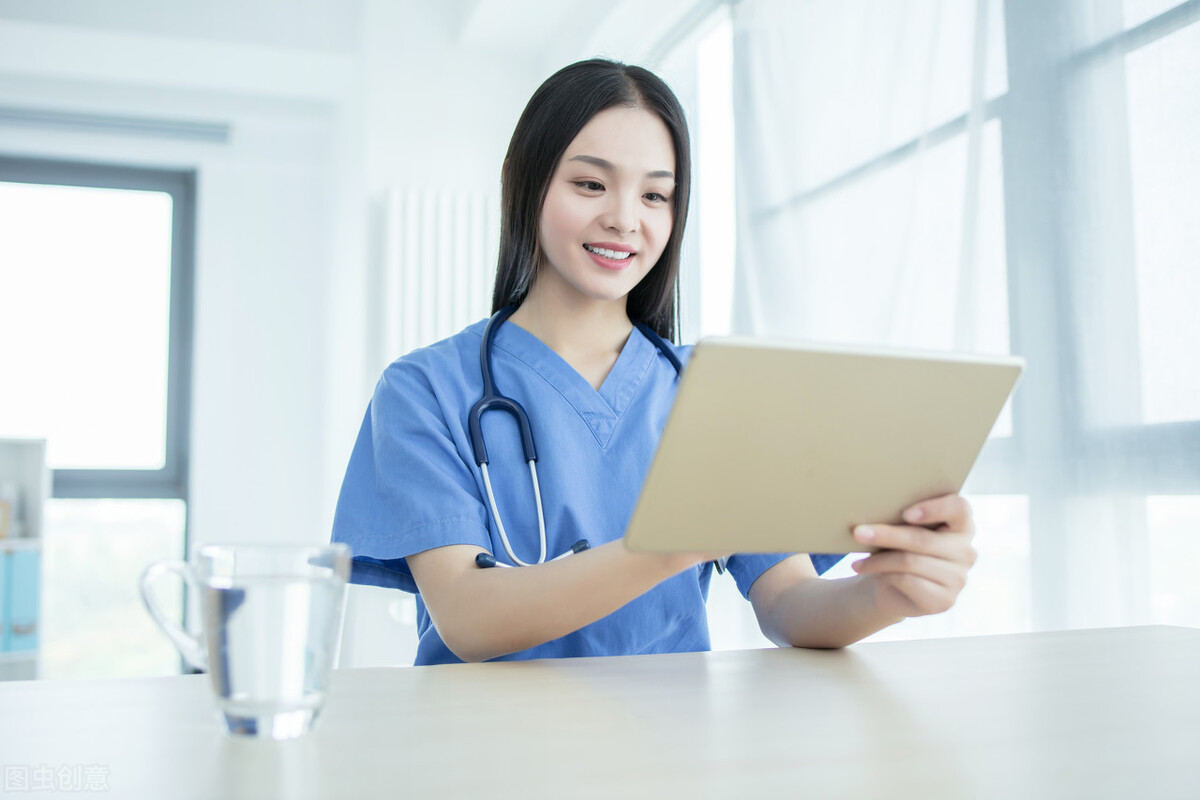 劳务合同为什么不能劳动仲裁,为什么不要签劳务派遣合同