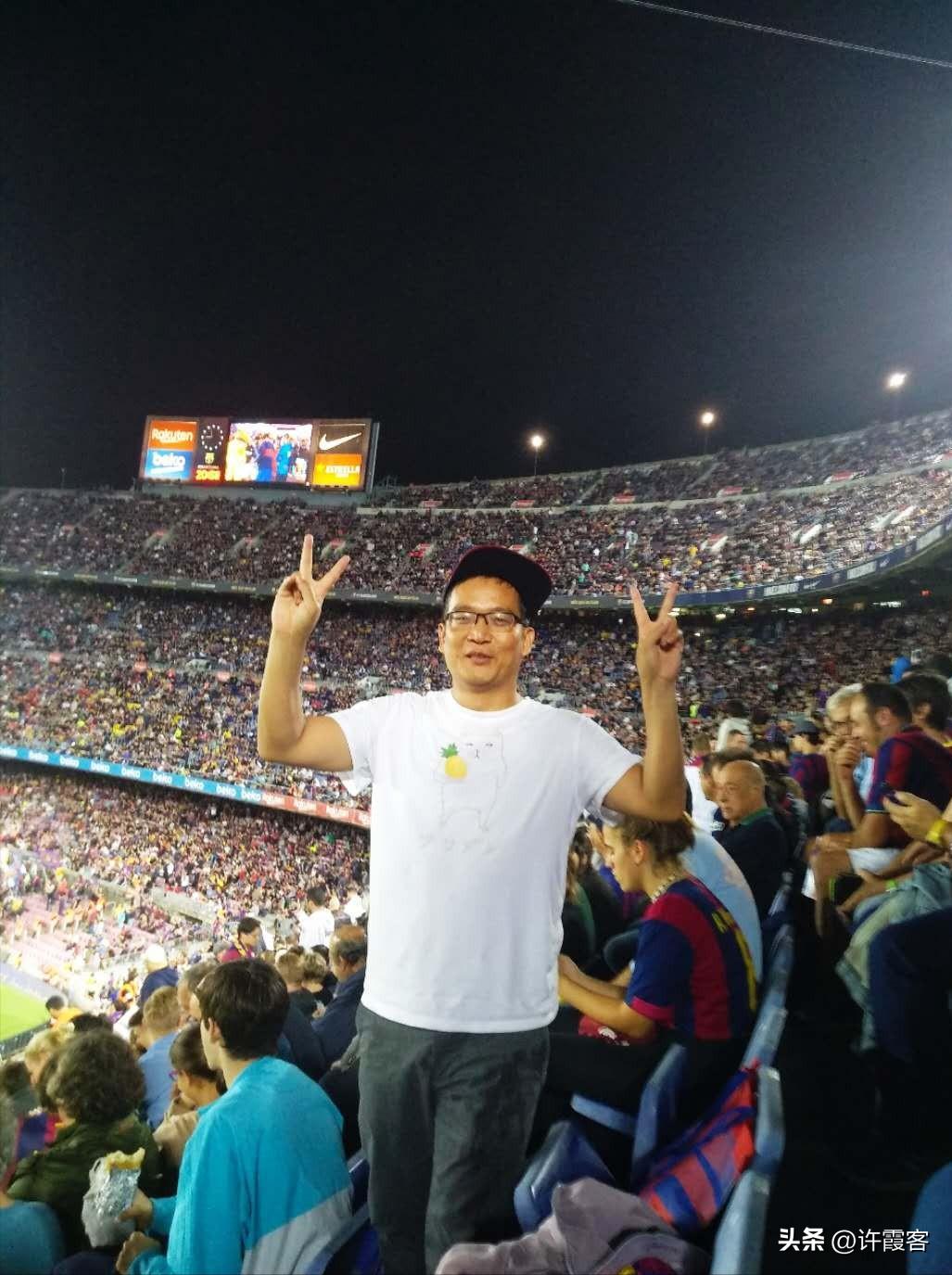 梅西世界杯夺冠之路起风了,梅西世界杯夺冠直到世界的尽头