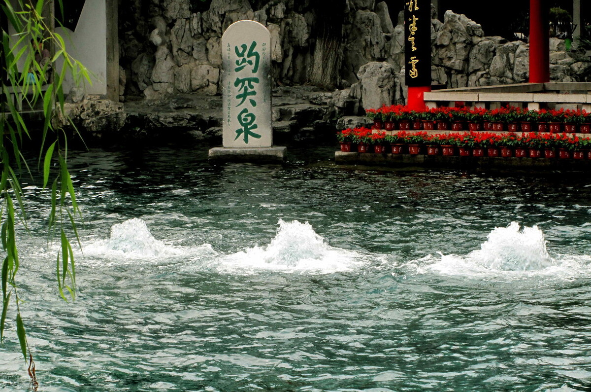 你不知道的地铁运营,你不知道的铁路建设