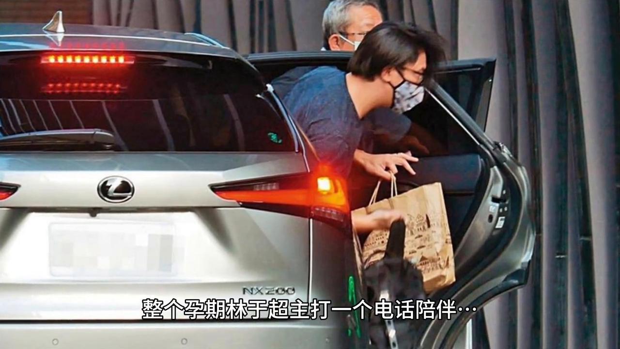 娱乐圈的那些事儿免费阅读,娱乐圈的那些事儿