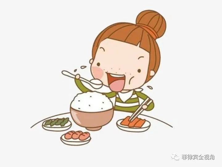 菲律宾社交app排行榜,菲律宾找工作app