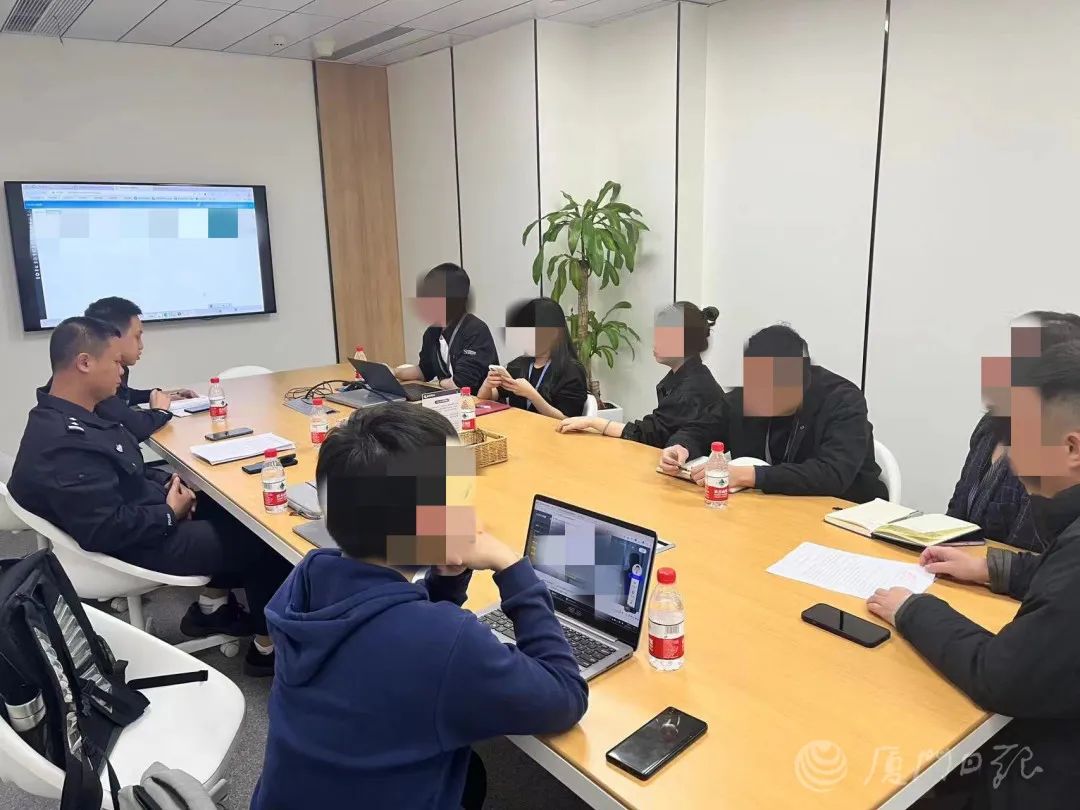 黑客入侵学校系统后续,黑客入侵省级资料被判刑