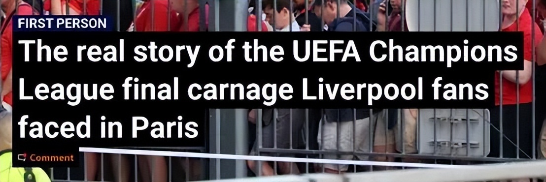 法国现状脏乱差,法国尴尬不