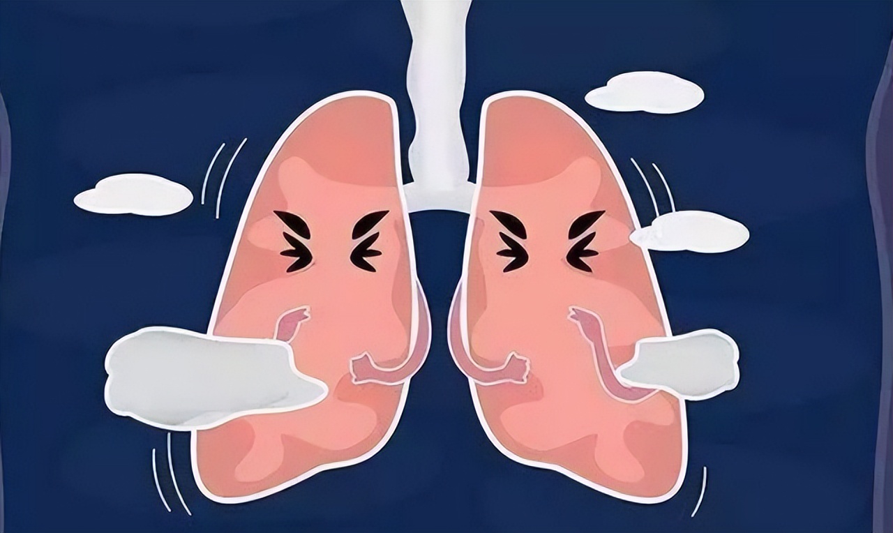 香烟中的尼古丁是一种致癌物质,香烟中的尼古丁属于什么致癌因子